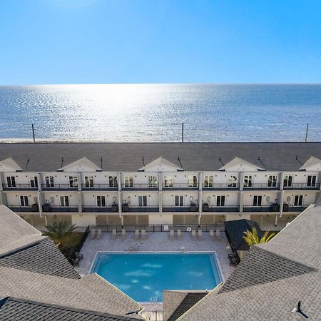 The Blue Bird By Pristine Properties Vacation Rentals Port St. Joe Exteriör bild